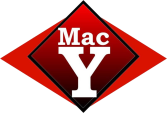 MacY