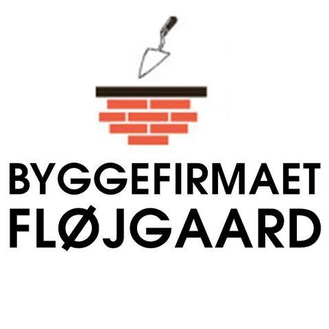 Byggefirmaet Fløjgaard