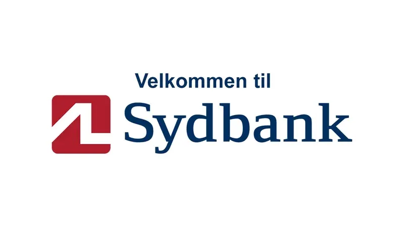 Sydbank
