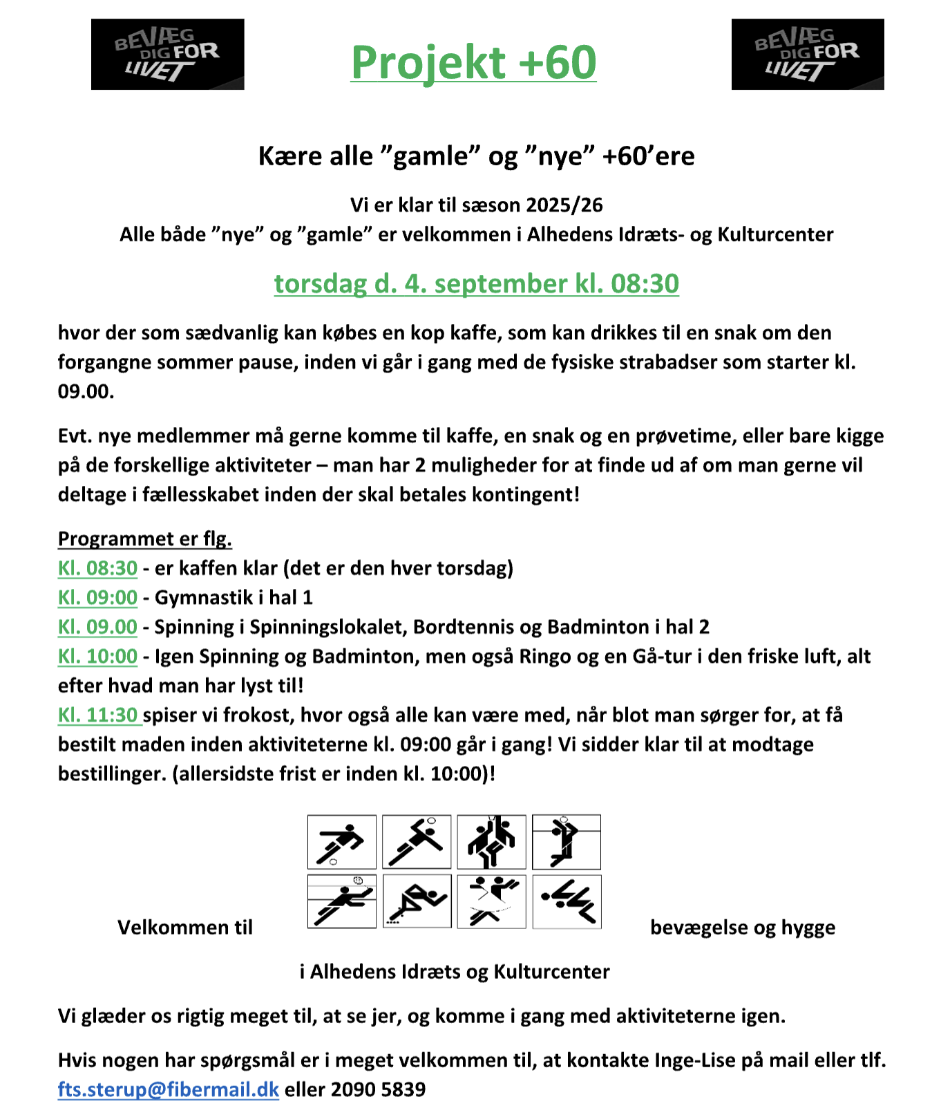 Acfrogdmr62vdltkxzqkfgffsswcv8yoa5vocxtk J8abawvhuwruyifquke2ssxduga0pbjx7hkyuxlijw67svmxkz Boumkstaidsrzewsn5vhdxjqozhbaxh0crhe Rptmm4gchtv4eiftqjekmmsoqexvgr6chdcint2ka==