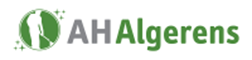 AH Algerens