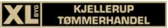 Kjellerup Tømmerhandel