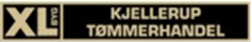 Kjellerup Tømmerhandel