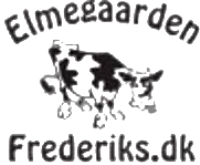Elmegaarden