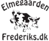 Elmegaarden