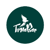 TemaBar