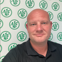 Brian Skov Østergaard