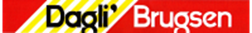 Dagli Brugsen