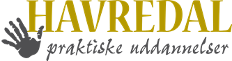 Havredal Praktiske Uddannelser