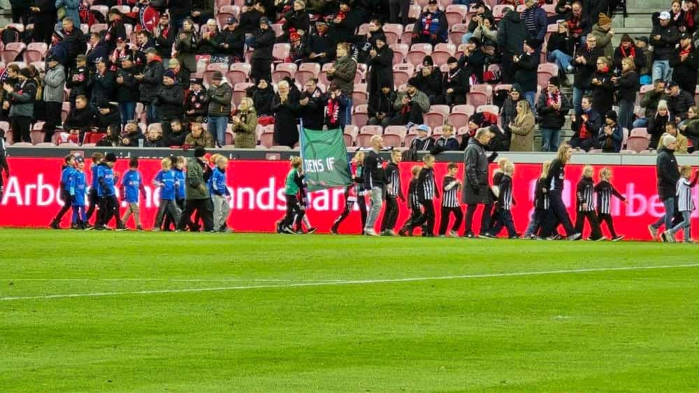 B2c01bb3 5Aeb 43A0 8767 617C33d9ef20