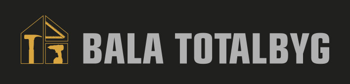 BALA TOTALBYG