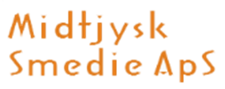 Midtjysk Smedie ApS