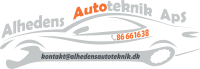 Alhedens Autoteknik
