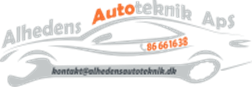 Alhedens Autoteknik