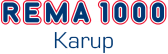 Rema 1000 Karup