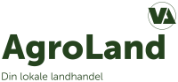 AgroLand