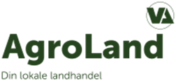 AgroLand
