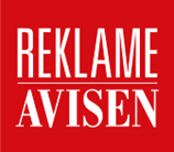 Reklame Avisen