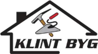 Klint Byg