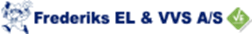 Frederiks El og VVS A/S