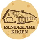 Pandekagekroen