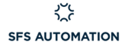 SFS AUTOMATION