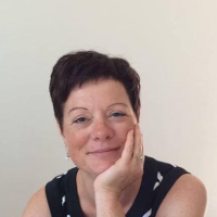 Tina Dürr Rasmussen