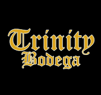 Trinity Bodega