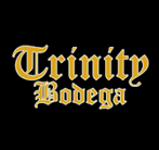 Trinity Bodega