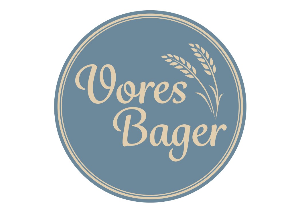 Vores Bager
