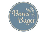 Vores Bager