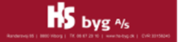 HS Byg A/S