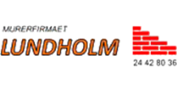 Lundholm