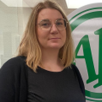 Tanja Fabricius Østergaard