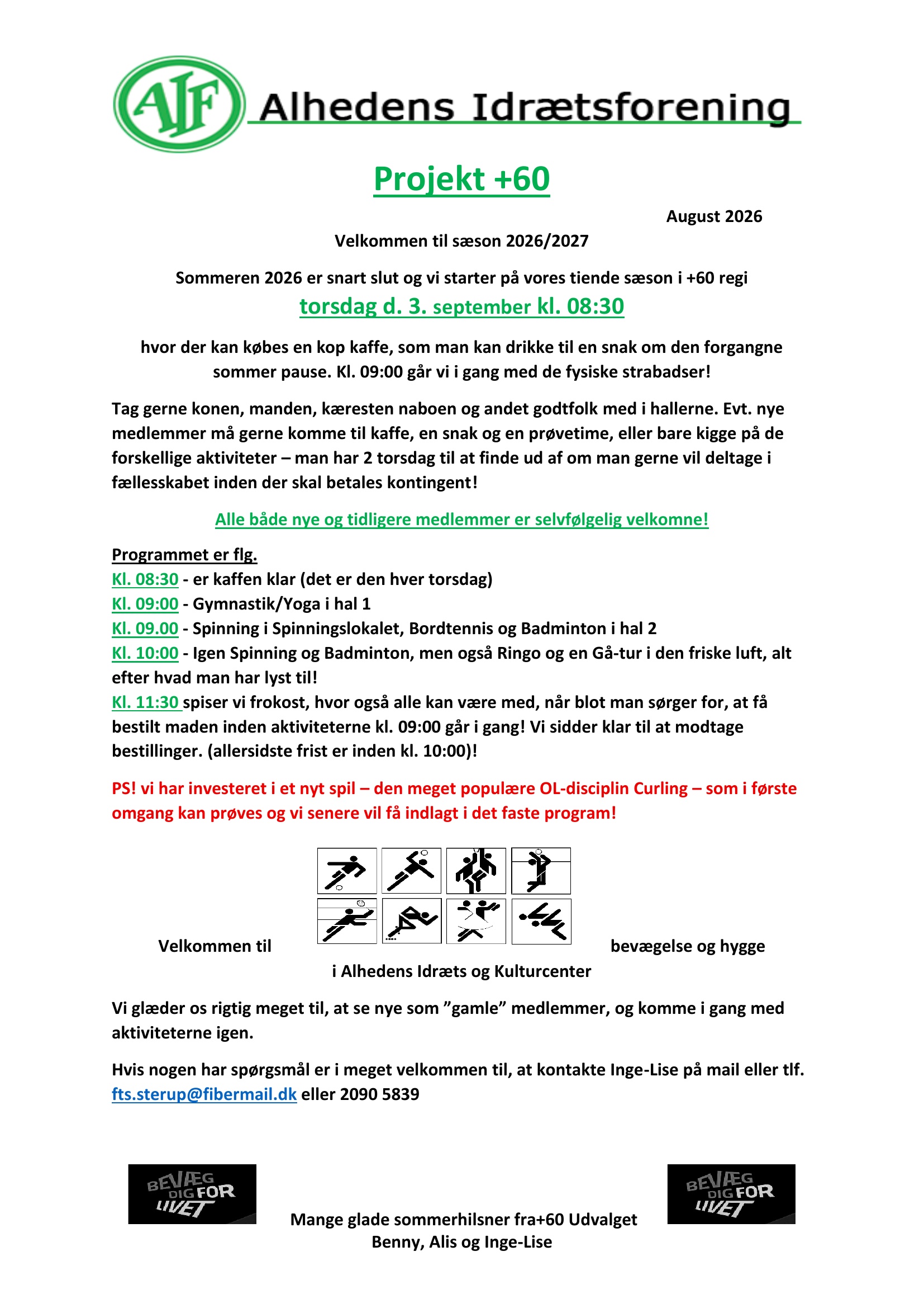 Opstart%20Efter%C3%A5r%202026%20 %2010.%20S%C3%A6son%20 %20AIF%20Hjemmeside