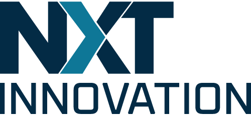 NXT INNOVATION