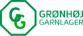 Grønhøj Garnlager