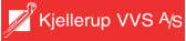 Kjellerup VVS A/S