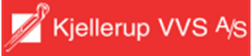 Kjellerup VVS A/S