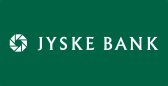 Jyske Bank