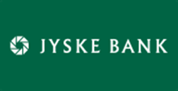 Jyske Bank