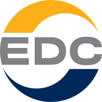 EDC