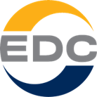 EDC