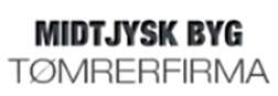 Midtjysk Byg
