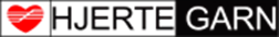 HjerteGarn