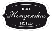 Kongenshus