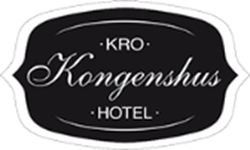 Kongenshus