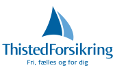 ThistedForsikring