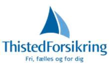 ThistedForsikring