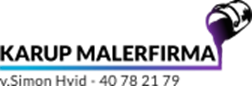 Karup Malerfirma